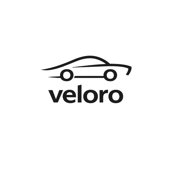 Veloro